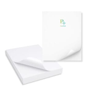 Fogli etichette adesive formato A4 210x297mm