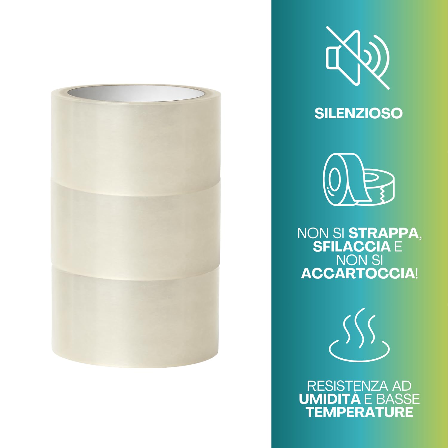 nastro-adesivo-trasparente-dettagli