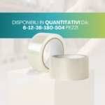 nastro-adesivo-trasparente-quantità
