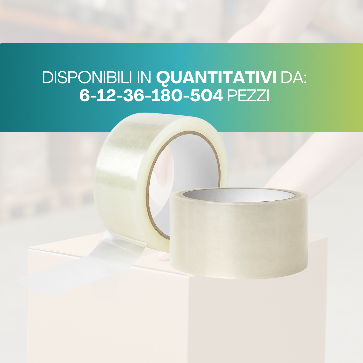 nastro-adesivo-trasparente-quantità