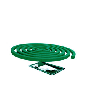 Spirali Zanzaricida – Zampironi da esterno