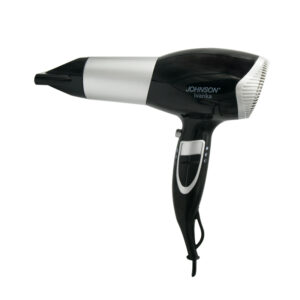 Phon Johnson 2200 Watt
