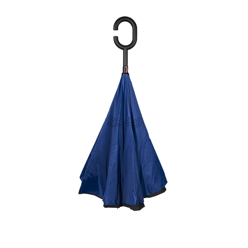 1-ombrello-con-chiusura-inversa-chiuso-3