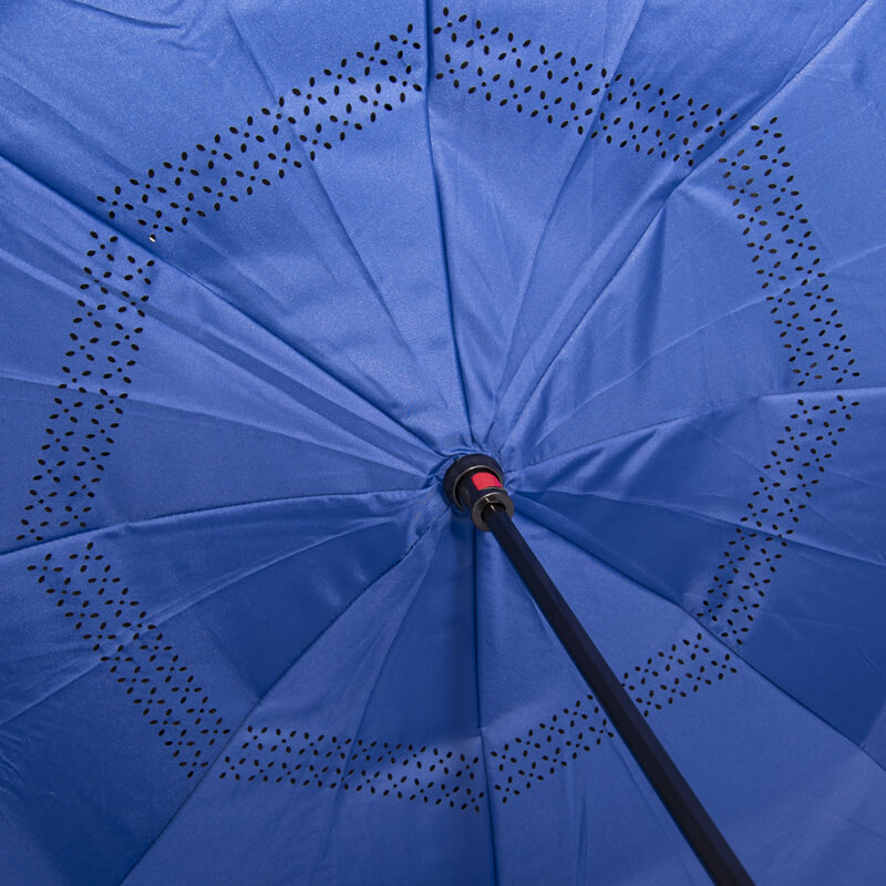 1-ombrello-con-chiusura-inversa-dettaglio-interno