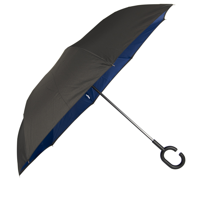 2-ombrello-con-chiusura-inversa-aperto