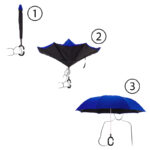 ombrello-a-chiusura-inversa-blu-immagine-dimostrativa