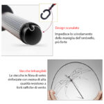 ombrello-a-chiusura-inversa-blu-immagine-dimostrativa-2