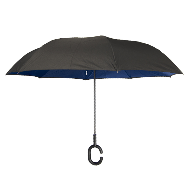 ombrello-con-chiusura-inversa-aperto-2