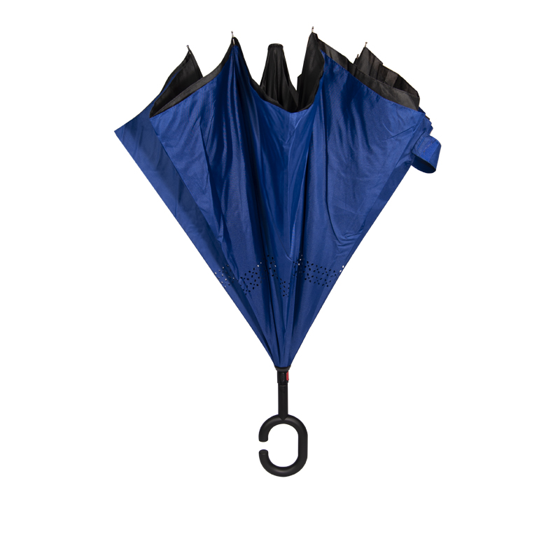 ombrello-con-chiusura-inversa-chiuso-2