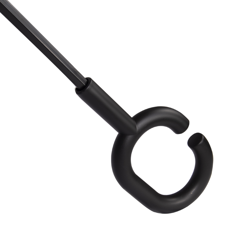 ombrello-con-chiusura-inversa-dettaglio-manico