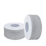 maxi-jumbo-rotoli-di-carta-igienica