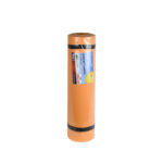 1-tappetino-arancione