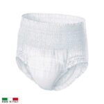 12-mutande-per-incontinenza-flufsan-active-vista1