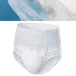 4-mutande-per-incontinenza-flufsan-active-vista2