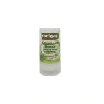 allume-di-rocca3 Allume di Rocca da 120 gr per Barba e pelli Sensibili