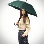virsus-ombrelli-lifestyle-verde-scuro-1-
