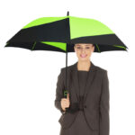 ombrello-9518-lifestyle-verdenero