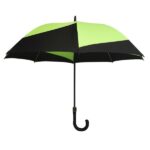 verde-e-nero-aperto