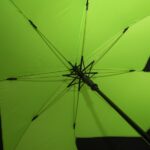verde-e-nero-interno