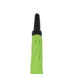 verde-e-nero-punta