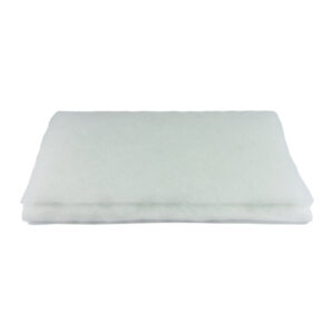 Filtro per cappa cucina carboni attivi 40×80 cm