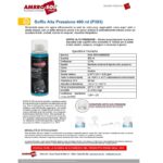 81um0zdn9rl.-ac-sl1500-