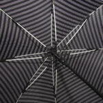 1-righe-nero-e-bianco-interno