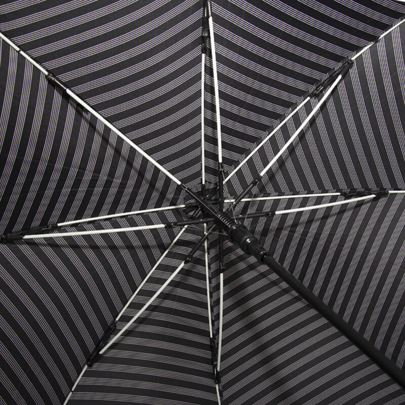 1-righe-nero-e-bianco-interno