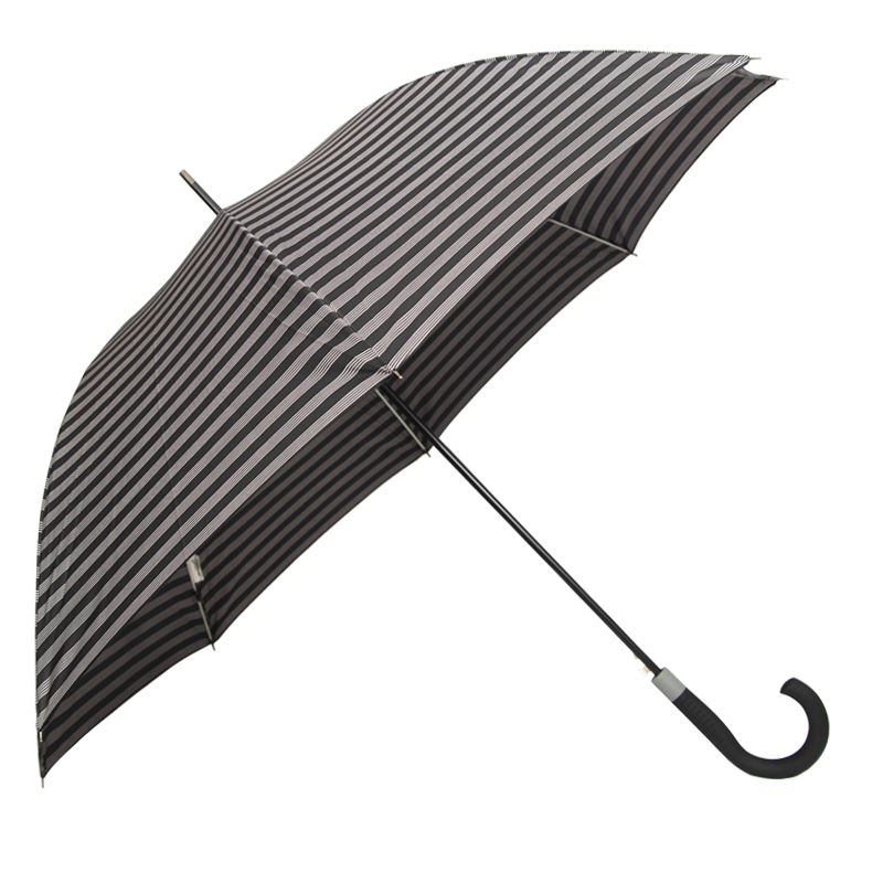 righe-nero-e-bianco-aperto