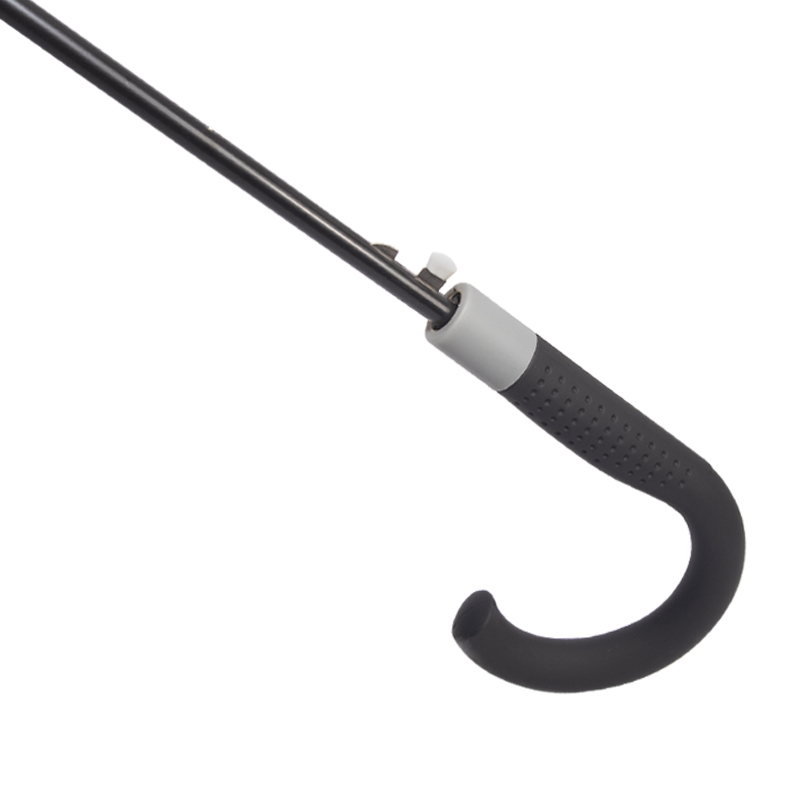 righe-nero-e-bianco-manico