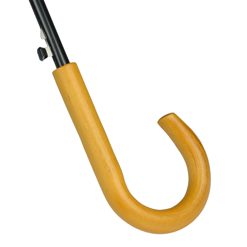 ombrello-gallotti-manico-bottone-3-