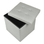 pouf-singolo-vista-3-grigio