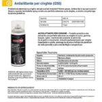 antislittante3