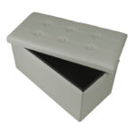 pouf-doppia-seduta-vista-3-grigio