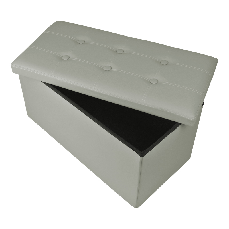 pouf-doppia-seduta-vista-3-grigio