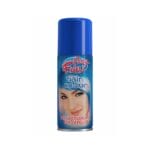 bomboletta spray blu