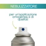 Version 1.0.0