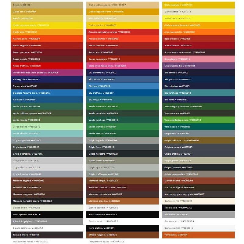 12-vernice-spray-gamma