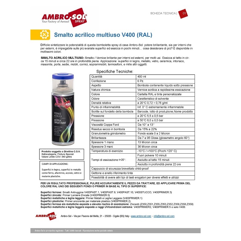 3-vernice-acrilica-spray4