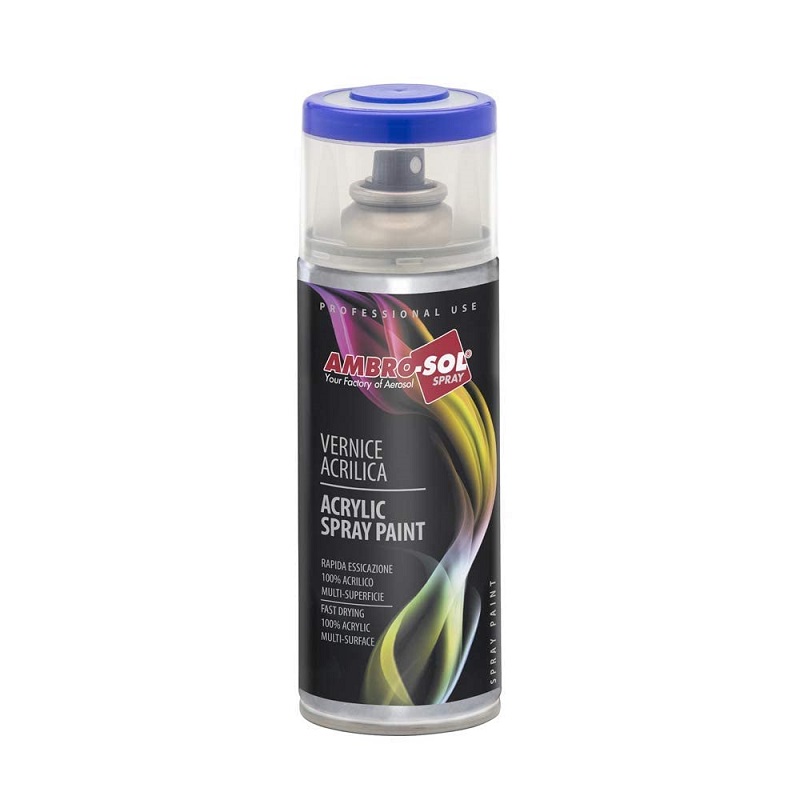 vernice-acrilica-spray