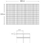 51brtm4adgl.-ac-