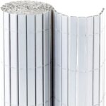 recinzioni-pvc-giardino1