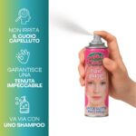 3 - dettagli-glitter-argento