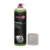 Pulitore freni Ambro-Sol 500 ml spray sgrassante rapido per dischi e pinze