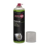 Pulitore freni Ambro-Sol 500 ml spray sgrassante rapido per dischi e pinze