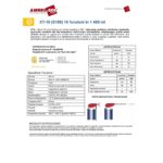 2-lubrificante-multifunzioni3