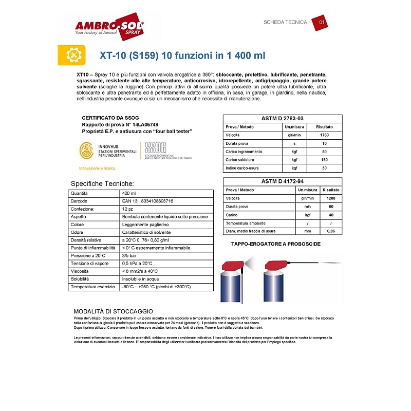 2-lubrificante-multifunzioni3
