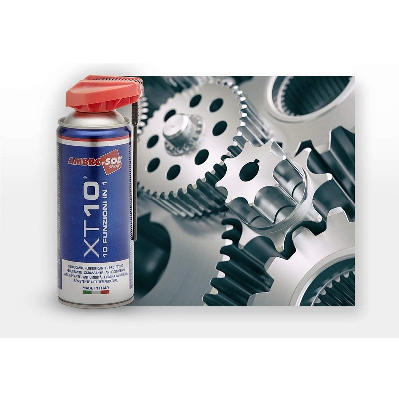 2-lubrificante-multifunzioni4