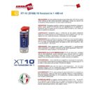 2-lubrificante-multifunzioni5