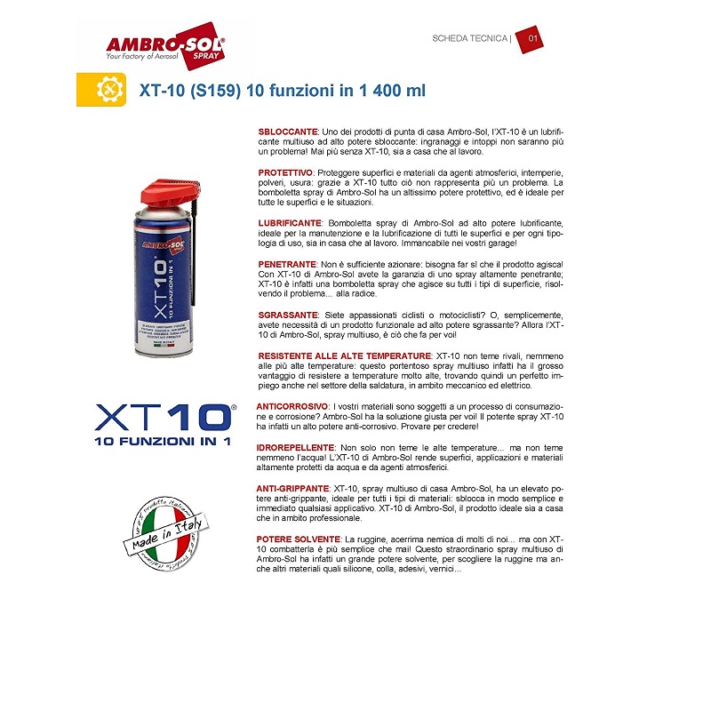 2-lubrificante-multifunzioni5